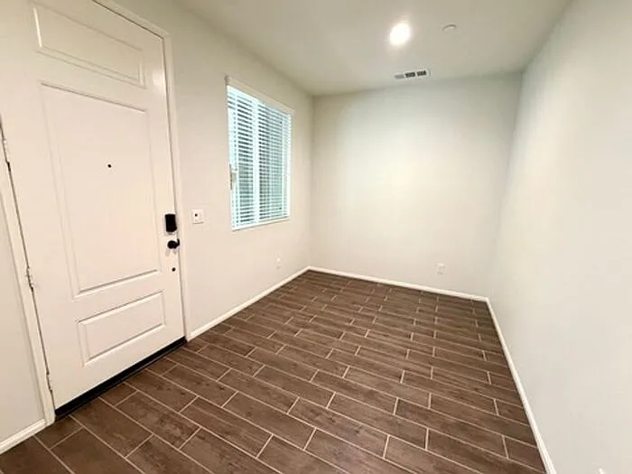 12165 Chorus Dr — Photo 16