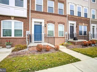 20305 Flying Boxcar Dr, Germantown, MD 20874