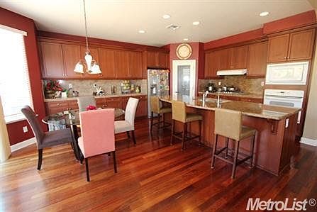2nd image of 5556 Honor Pkwy