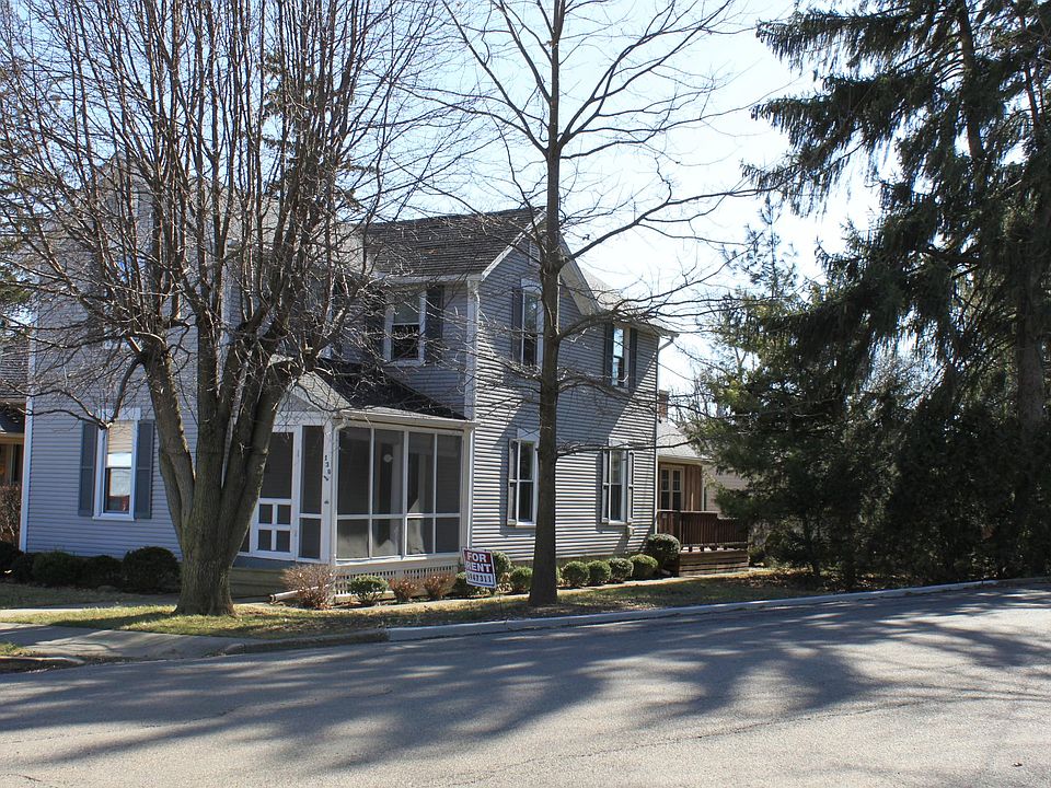 1st image of 138 W German St