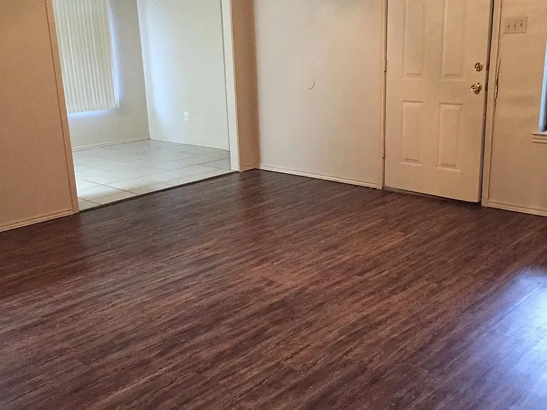 7505 Akron Ave #B — Photo 10