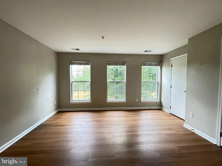 42301 Onyx Ter — Photo 20