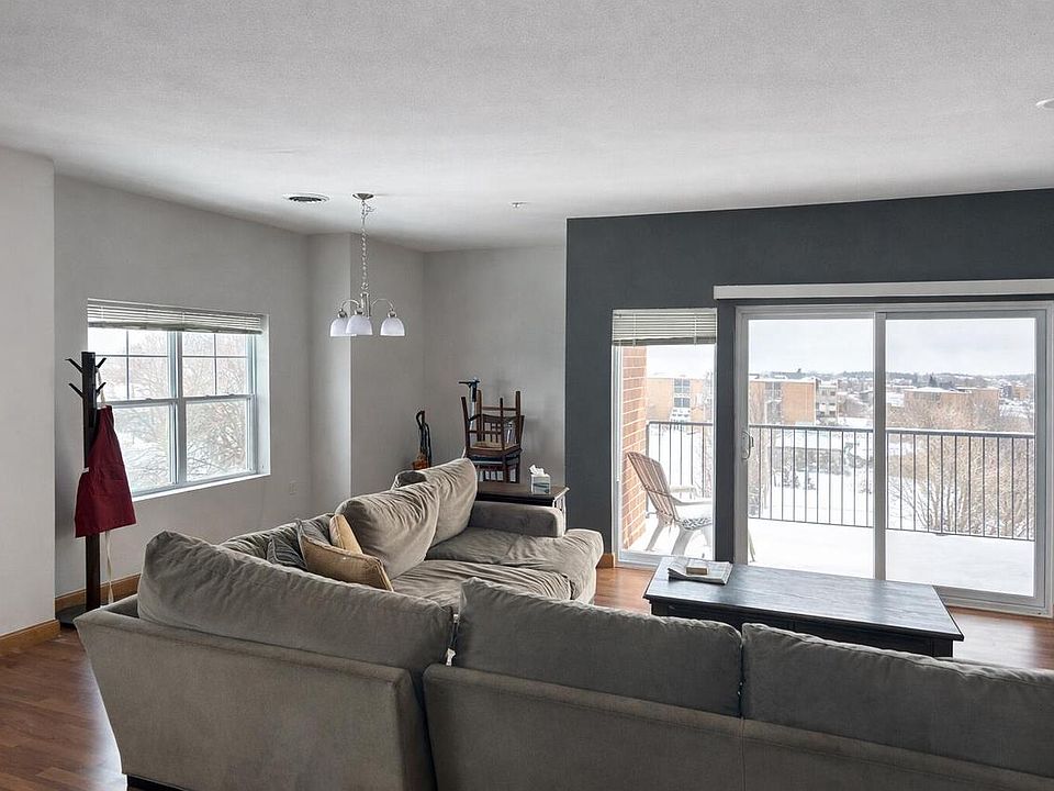 1st image of 6330 W Greenfield AVENUE #311
