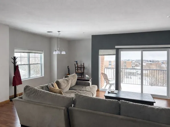 6330 W Greenfield AVENUE #311, West Allis, WI 53214