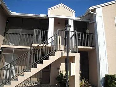 1st image of 1403 S Liberty Ave #1403I