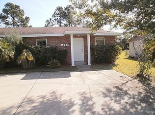 1933 Bonneville Dr, Orlando, FL 32826