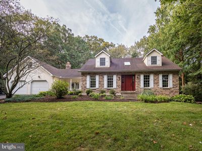 24 Woods Ln, Fleetwood, PA, 19522