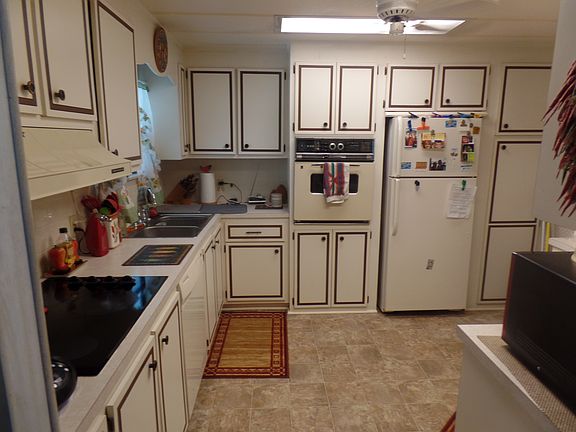 4th image of 6080 La Costa Dr #Rg653