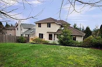 4th image of 22456 NE 9th Dr