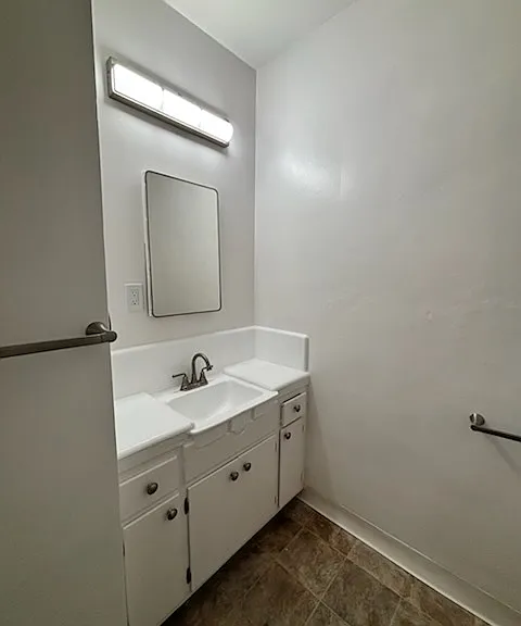 6637 Franklin Ave #8 — Photo 7