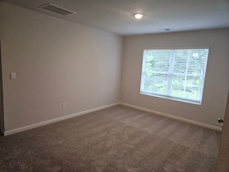 306 Thompson Ridge Ln — Photo 14
