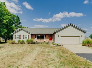 2659 Cheshire Rd, Delaware, OH 43015