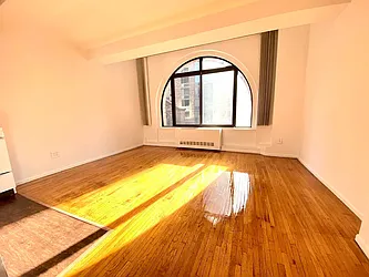 Rented by J PRESTON AND ASSOCIATES INC