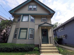 645, Madison, WI 53703