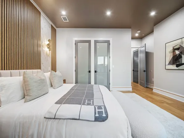 619 Palisade Avenue image 15 of 45