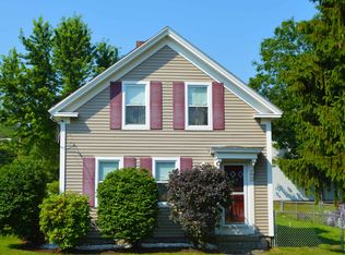 36 Broadway St, Westford, MA 01886