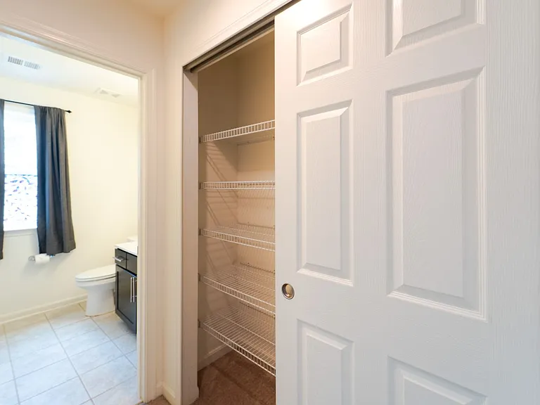405 Ocracoke Way — Photo 24