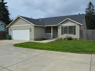 149 Kourt Dr, Eugene, OR 97404