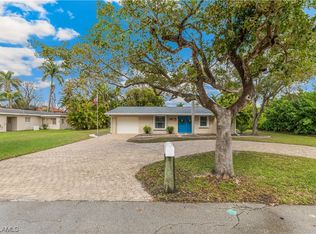 1223 Biltmore Dr, Fort Myers, FL 33901