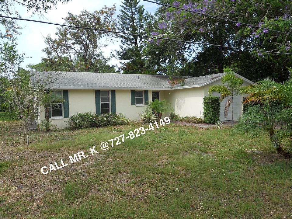 1st image of 5731 60th Ave N