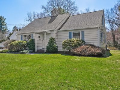 94 Candee Hill Road, Watertown, CT, 06795