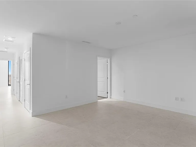 3015 S Ysabella Ave #1503 — Photo 27