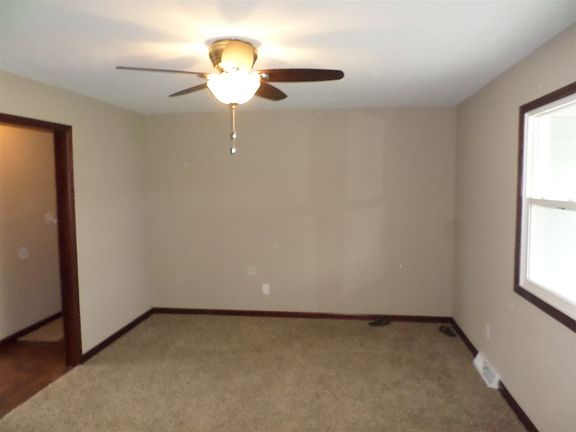 2nd image of 29527 County Road 22