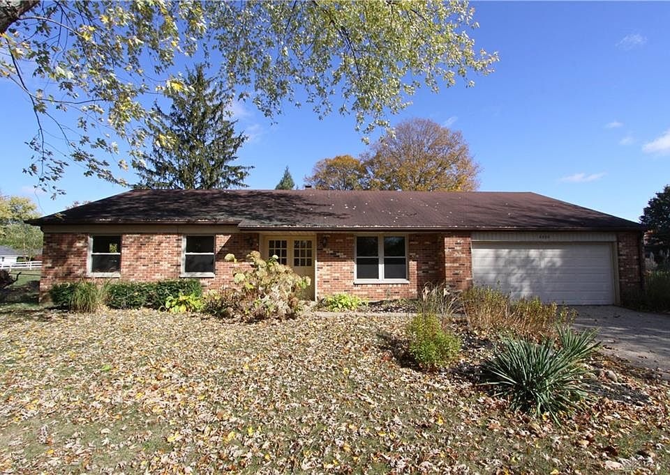 1st image of 6820 Highfield Dr