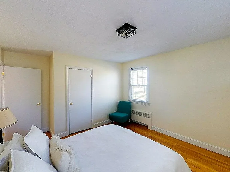 9 Hillside Ave — Photo 11
