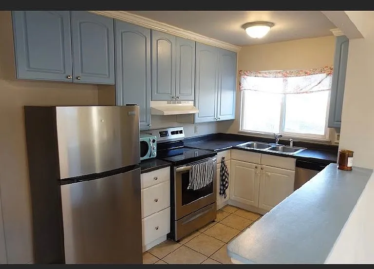 3116 Fairmount Ln — Photo 7