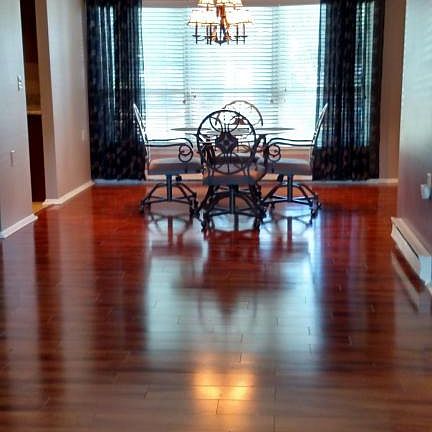 3rd image of 576A Sheffield Dr