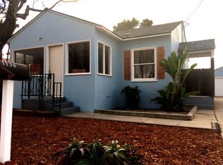 1198 S 13th St, Grover Beach, CA 93433