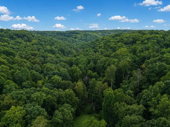 0 Rocky Fork Rd #0, Rockbridge, OH 43149