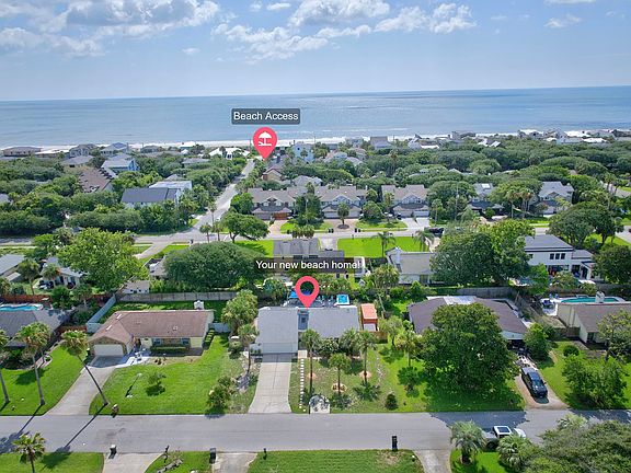 2nd image of 1869 Sea Oats Dr