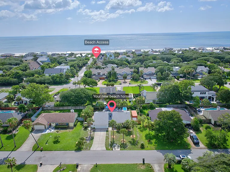 1869 Sea Oats Dr — Photo 2