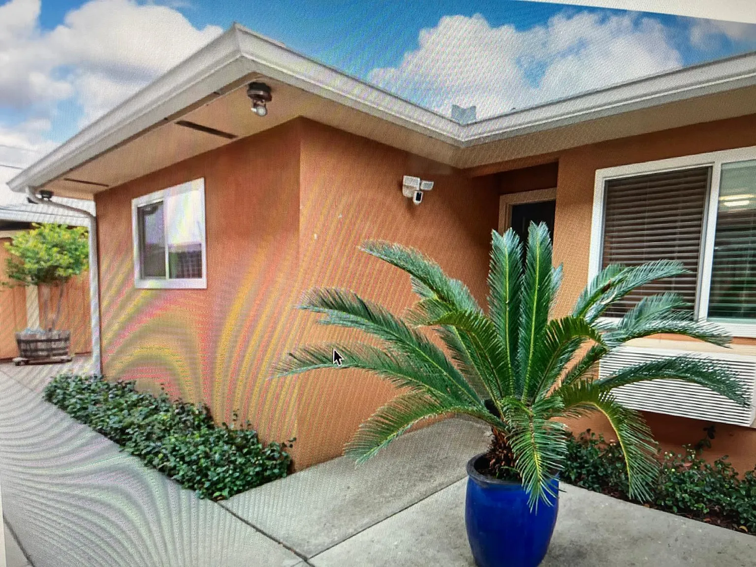 2 bed, 950 sqft, $1,550 — Photo 4