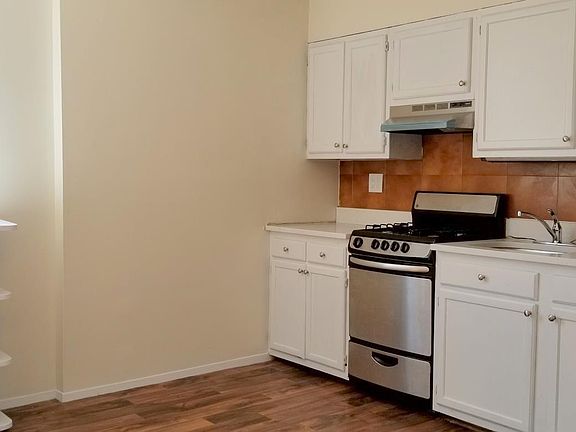 2nd image of 7411 Ditmars Blvd APT 2F
