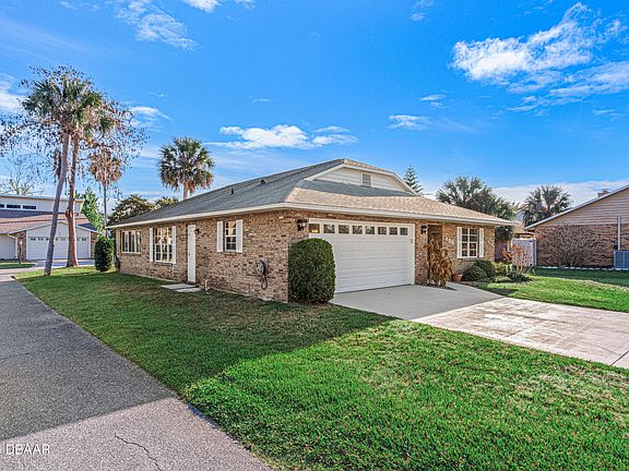 2nd image of 108 Loon Ct