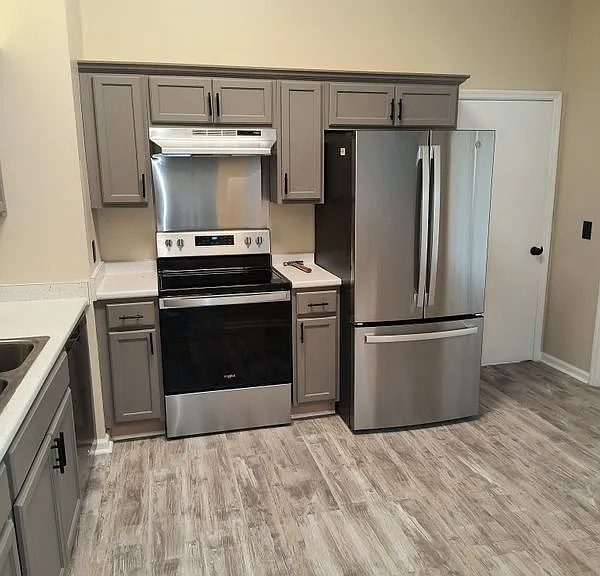 236 Forest Ridge Dr — Photo 5