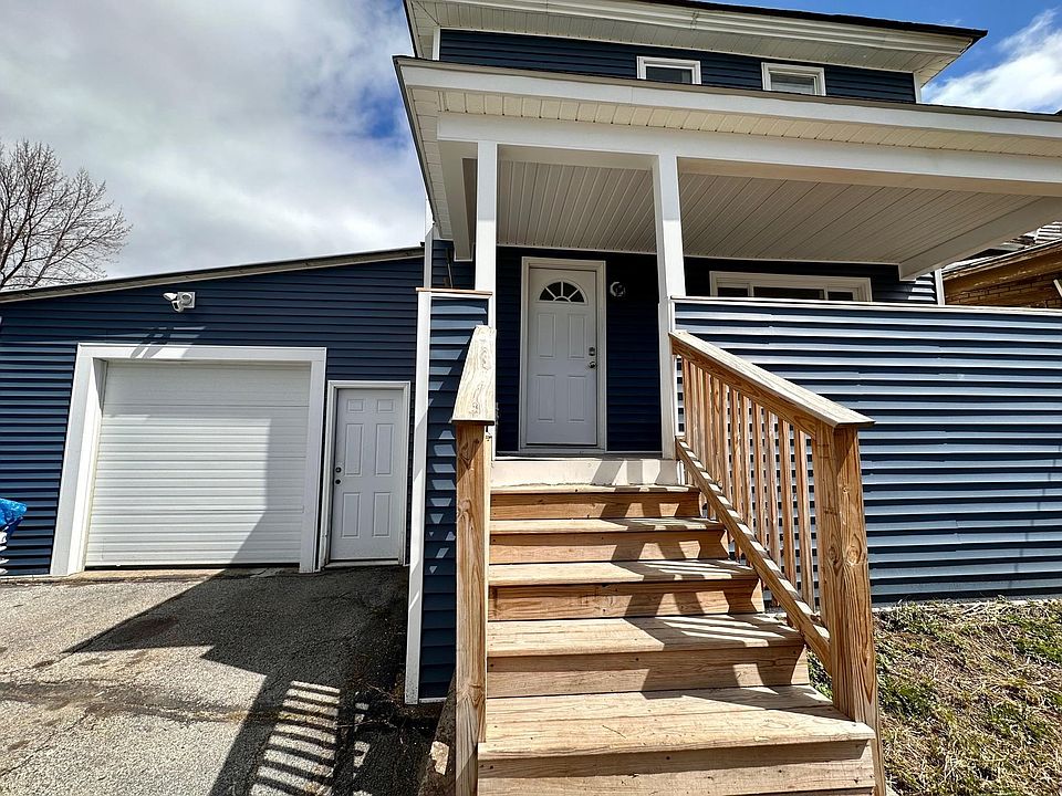 838 Graniteville Road, Barre, VT 05654 MLS 4949742 Zillow