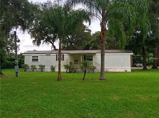 111 Sligh Ave, Seffner, FL 33584