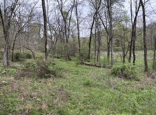 0 Cathcart Rd LOT 5, Frankewing, TN 38459