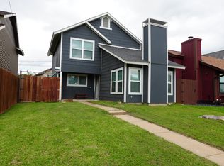 2235 Chatham Square Ct, Dallas, TX 75227