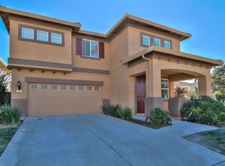 6 Amarillo Ct, Sacramento, CA 95835