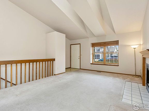 4th image of 2412 Hampshire Sq