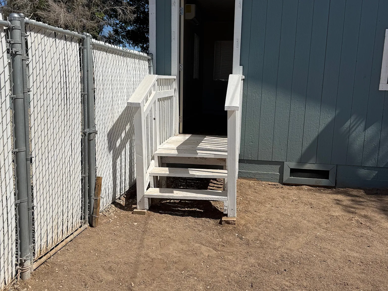 1 bed, 350 sqft, $900 — Photo 4