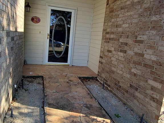 5th image of 503 San Pedro Ave