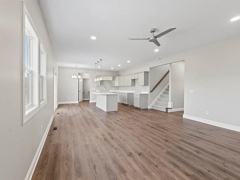1298 Switchfoot Dr — Photo 7