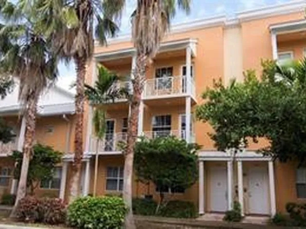 249 SW 13th Terrace #249, Fort Lauderdale, FL 33312