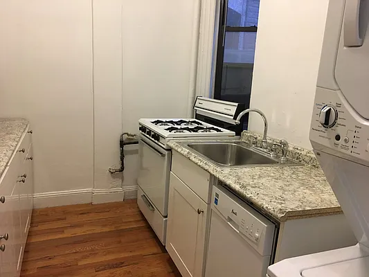 Rented by Judson Realty, LLC. | media 6